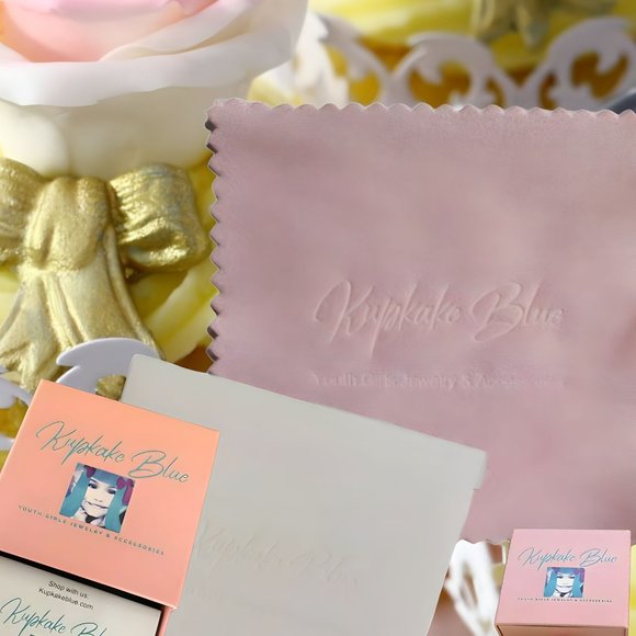 Orange Stereo 🍊 - Picture 3 of 10